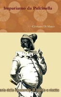Cristiano Di Marco | Impariamo Da Pulcinella | Buch | Italienisch (2012)