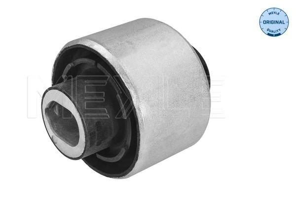 Bras de liaison Meyle 0140330149 de suspension avant pour Mercedes-Benz 2033330314