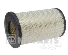 NIPPART J1321062 Air Filter FIT NISSAN NAVARA NP300 SAME DAY DISPATCH