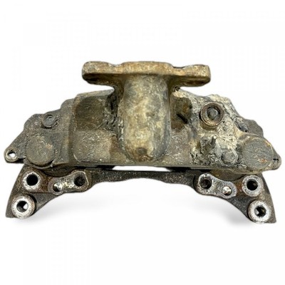 VOLVO B6 B7 B9 B10 B12 Bus Bremssattel TP2089196 Antriebsachse Links 20535921