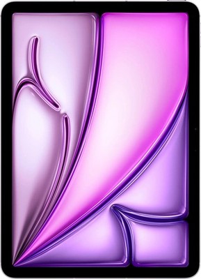 Apple iPad Air 11-inch 128GB (M2, 2024) (Wifi + LTE
