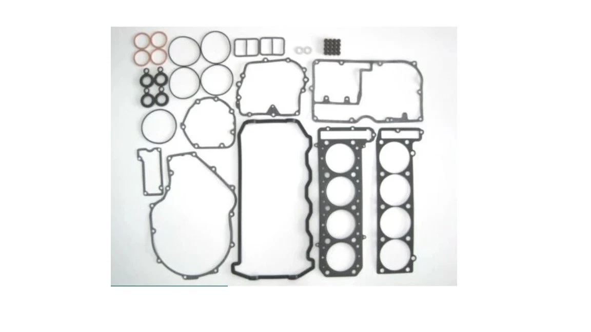 Engines & Parts for Kawasaki Ninja ZX11 for sale | eBay