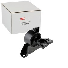 Support moteur Mazda PREMACY
