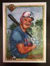 2025 Topps Shoebox Treasures - Larry Walker #B90-3 - Montreal Expos
