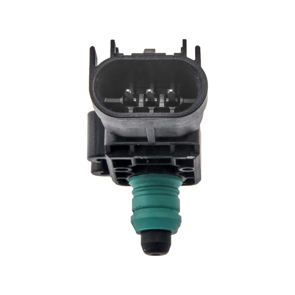 Sensor de presión del tanque de combustible GM 13502903 para Chevrolet GMC Buick 2008-2025 Foto 4 de 4
