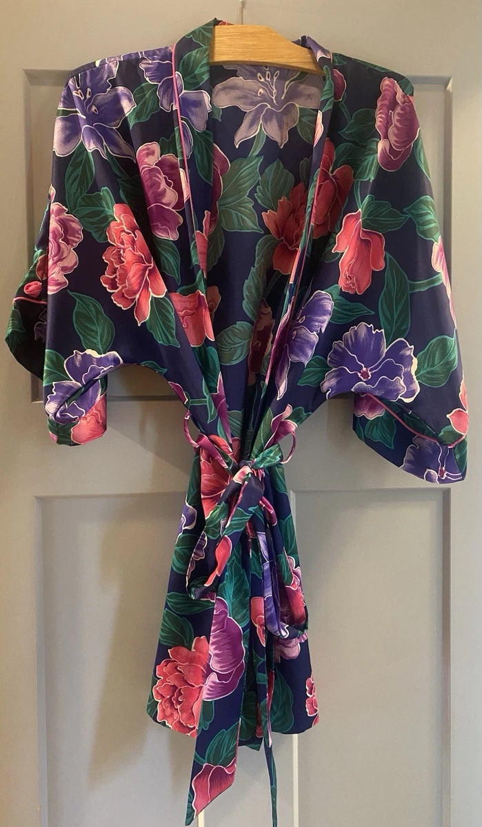 Dior 1980s Vintage Clothing for Women for sale | eBay