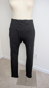 Women's High Rise Pocket Leggings
