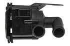 Picture 5 of 6