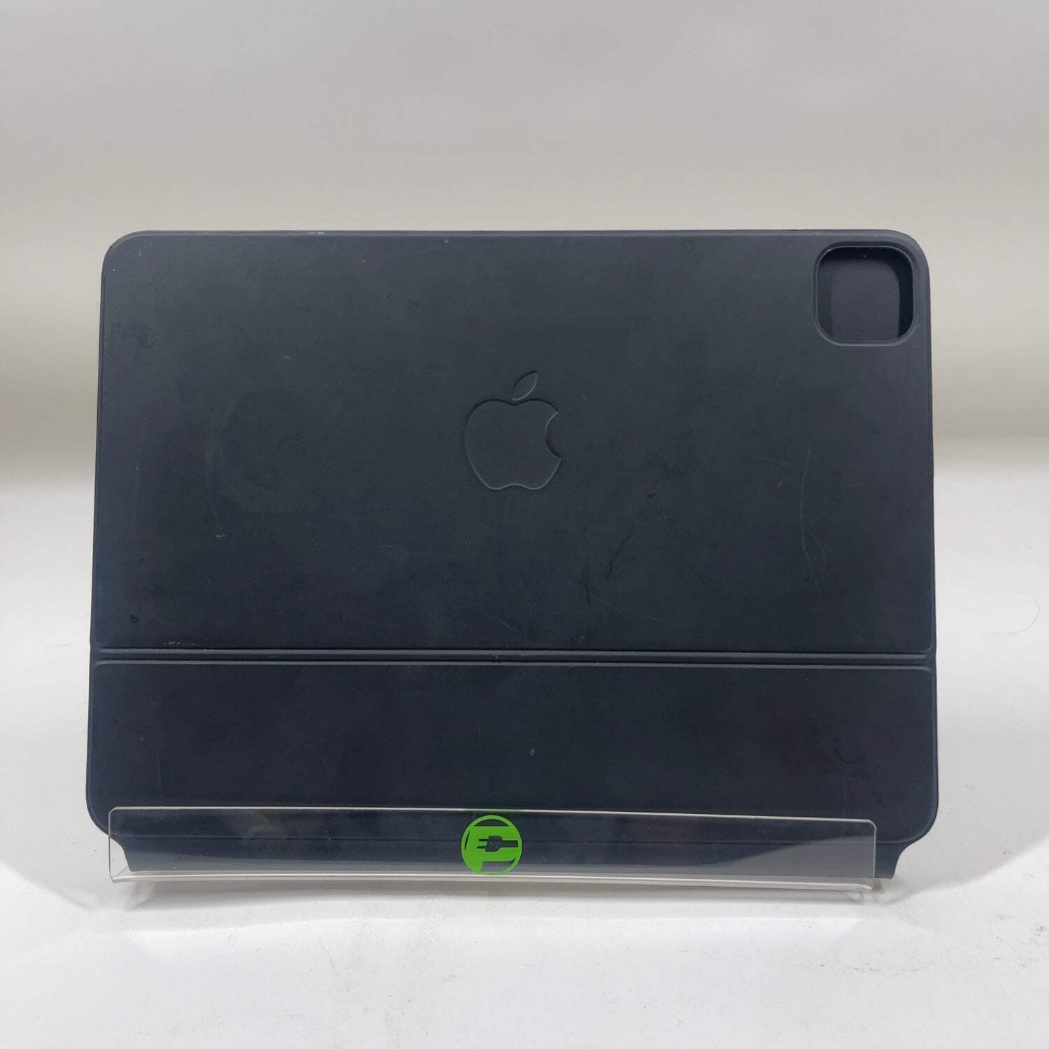 Apple Magic Keyboard for iPad Pro 11" Keyboard Folio Case Black MPK261