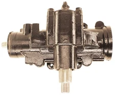 Steering Gear-RWD Lares 1329 Reman