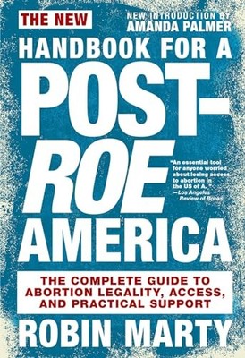 New Handbook for a Post-Roe Am - ACCEPTABLE