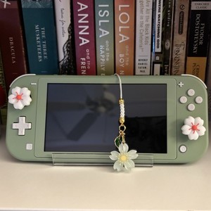 Nintendo Switch Lite ホワイト 本体 ジョイコン付き ゲーム機本体 nintendo switchlite」の人気商品一覧 | 安い商品を通販