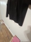 Picture 5 of 6