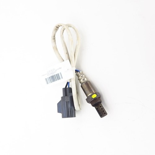 Lambdasonde Jaguar XF CC9 5.0 V8 9W83-9G444-AA
