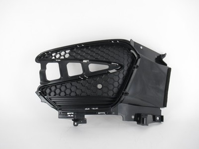 Genuine OEM Honda Acura 71108-TJB-A00 Driver LH Front Bumper