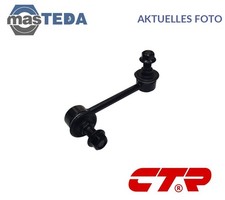 CL0340R STABILISATOR STABI KOPPELSTANGE HINTEN CTR FÜR KIA SORENTO I
