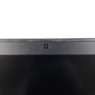 Foto 4 di 11