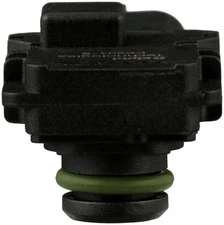 Manifold Absolute Pressure Sensor Delphi For 2018-2020 Audi S3 2.0L L4