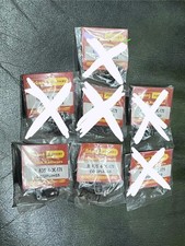 Triang Hornby R835 4 X 171 OO Couplings BRAND NEW Old Shop Stock - £4.50 EACH