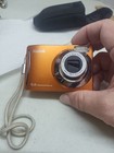 Foto 4 di 12