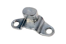 GM Genuine Parts 15192282 Tailgate Hinge