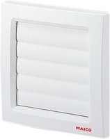 Maico Verschlussklappe Ap 100 Klappen 0059.1058 Verschlussklappe