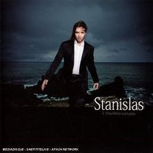 L Equilibre Instable  von Stanislas, Paris Pop Orchestra | CD | Zustand sehr gut