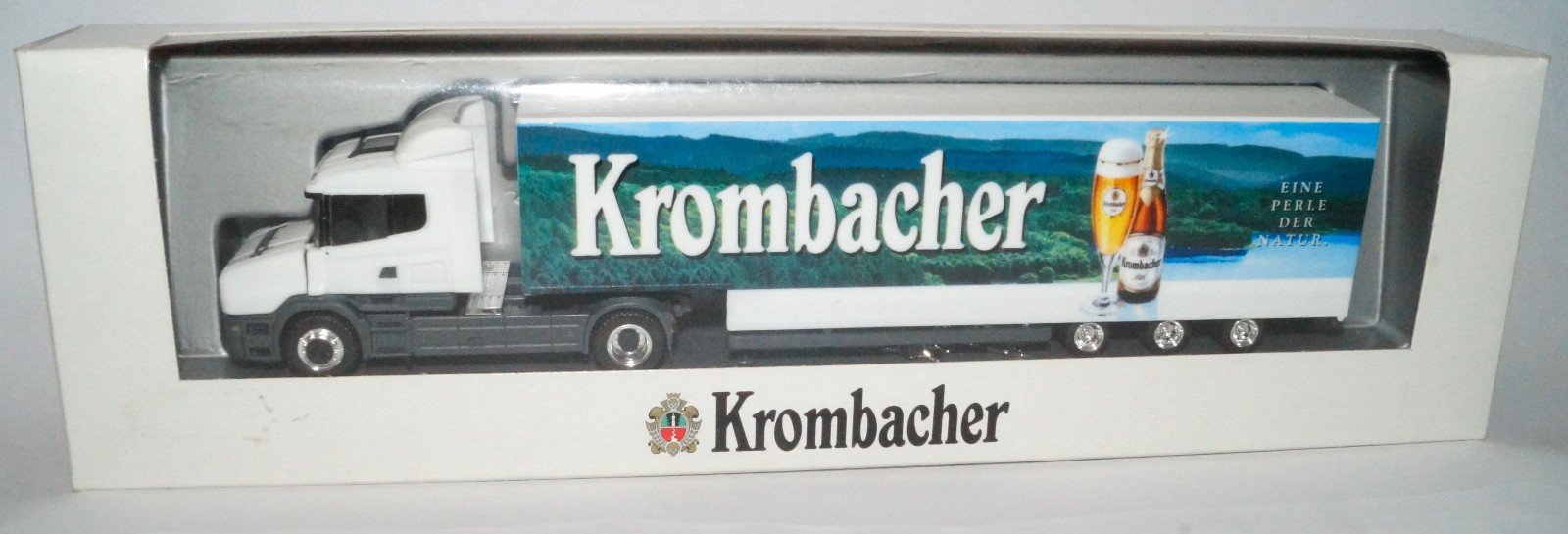 Bild 36 von 99