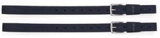 Wintec Pro Stock Stirrup Straps
