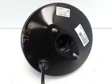 472000H050 BREMSSERVO / 26301A1023 / 672793 FÜR CITROËN C1 AUDACE
