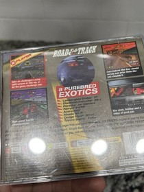 Lot of 5 PS1 Play Station One Game Bundle All Tested Ships Fast Tested See Pics