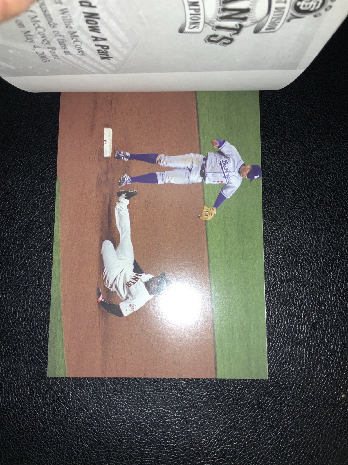 Picture 4 of 24