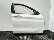 2018 BMW X1 F48 F49 T�r vorne NA #85894