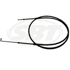 SBT Sea-Doo Reverse Cable GTI /GTS /GTI LE /GTI RFI /Wake 155 277000944  26-2111