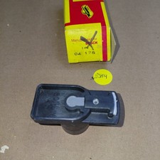 Manufactured for Bosch 04175 Rotor fits Nissan Pulsar NX