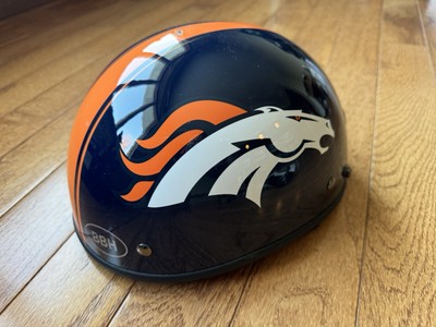 amazon nfl bike helmet Limited Edition, Officially Licensed Green Bay Packers Stand for Echo Dot (4th & 5th Generations). Device Sold Separately. : Everything Else edge helmet technology Amazon take huge step forward