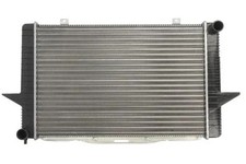 Radiateur Volvo 850