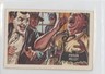 1966 A&BC Batman Black Bat The Joker Poison Pellet #11 0a6