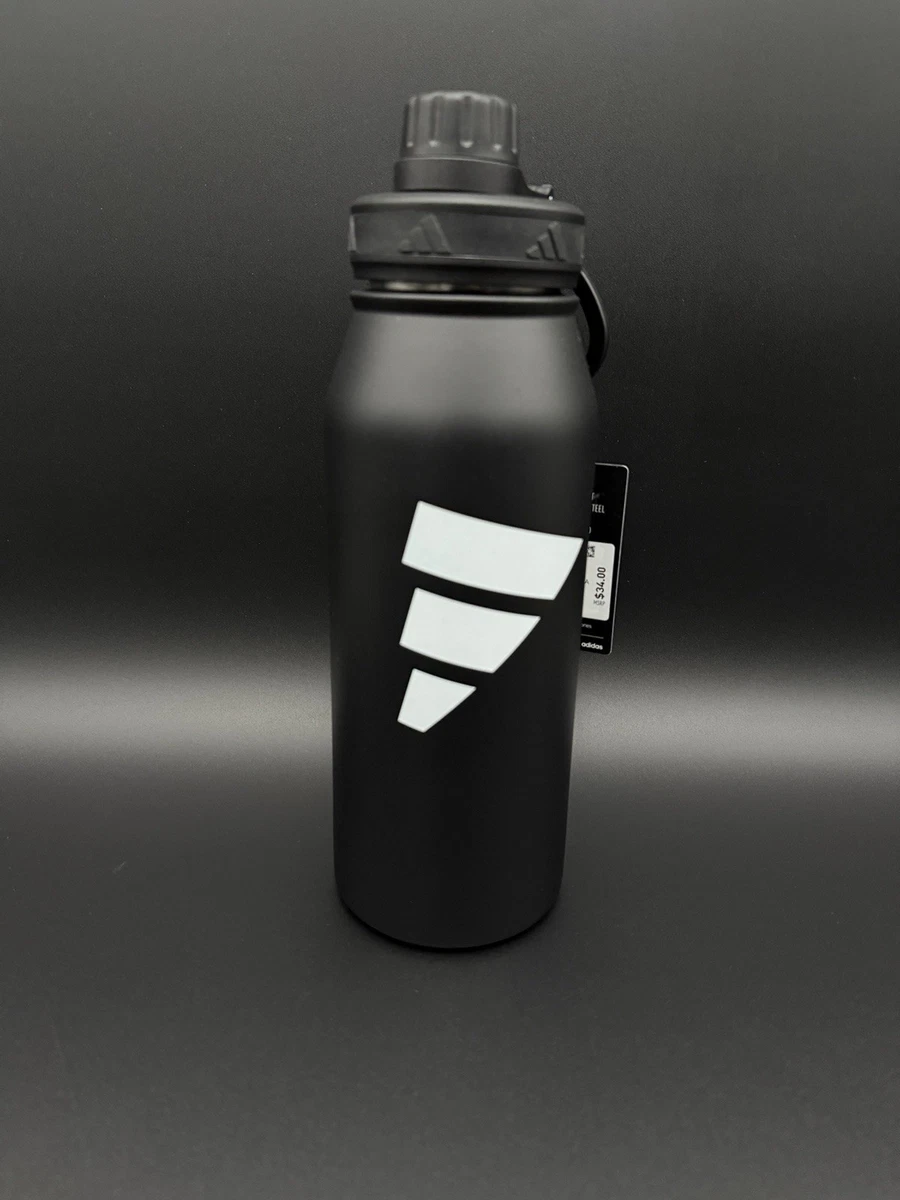 adidas Camping & Hiking Hydration & Water Bottles for sale | eBay