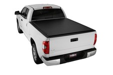 Truxedo 545701 Truxedo Lo Pro Qt Tonneau Cover Fits 07-21 Tundra
