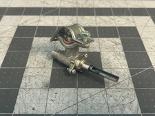 Whirlpool Range Oven Surface Burner Valve P# W10206288 WPW10206288