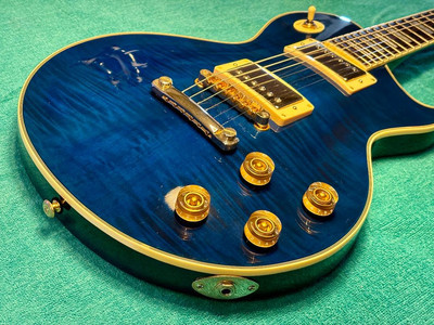 Aria Pro Ii Pe-Dlx Bl | eBay Aria Pro Ii Pe-Dlx Bl | eBay