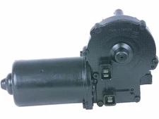 Front Windshield Wiper Motor 5XMY69 for Grand Caravan 1997 1996 1999 2000 1998