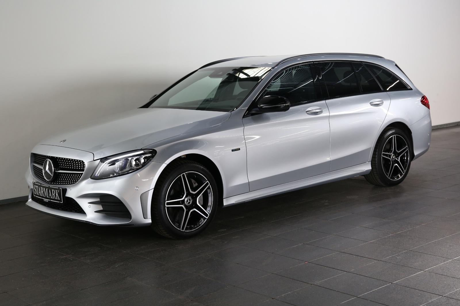 C Klasse Fra Mercedes Find Brugt Mercedes C Klasse Her C Klasse Fra Mercedes Find Brugt Mercedes C Klasse Her