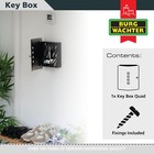 Foto 5 di 6
