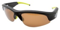 Q-camz Q-vju Eyewear Featuring Action Camera - Black Q-camz Q-vju Eyewear Featuring Action Camera - Black