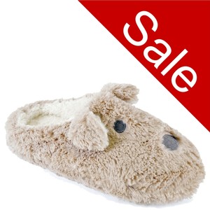 ebay ladies slippers size 6