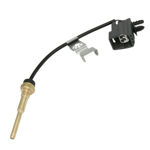 Cylinder Head Temperature Sensor for Ford Focus Mondeo Mk3 Transit MK6 Mk7 Mk8 - Picture 2 of 4
