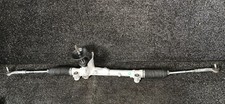 DODGE HORNET  Power Steering Gear Rack & Pinion Gas. 2.0L 68607346AA  23   24 9K