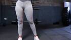 Video 1 von 1